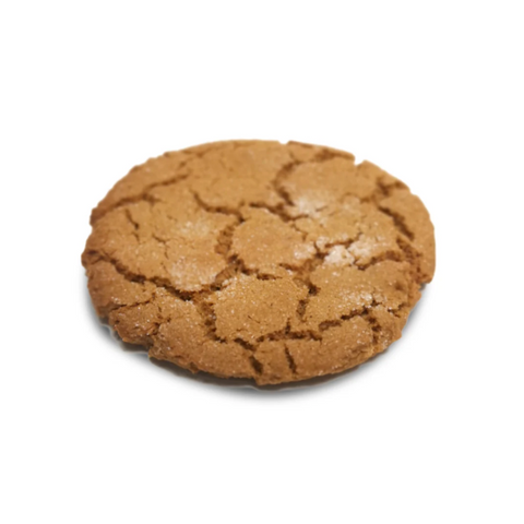 Celebrate Gluten Free