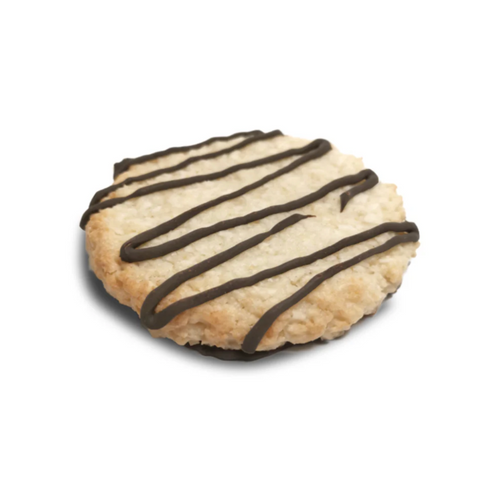 Celebrate Gluten Free