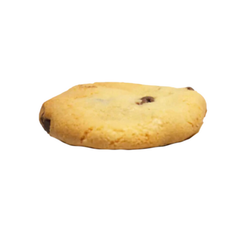 Celebrate Gluten Free