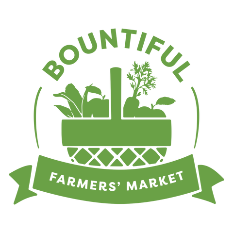 Bountiful Farmers' Market