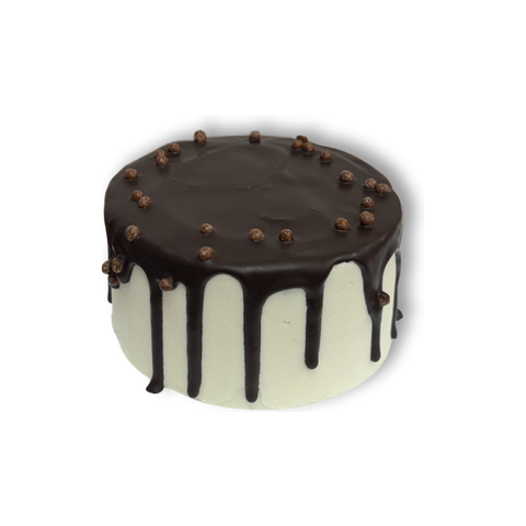 Smash Cake