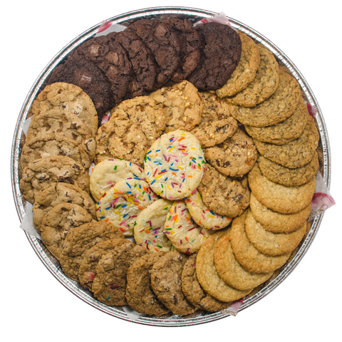 Catering Tray