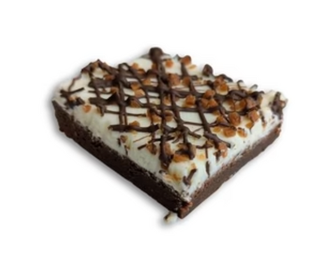 Celebrate Gluten Free