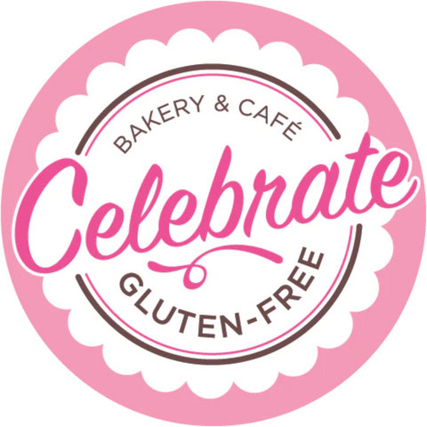 Celebrate Gluten Free