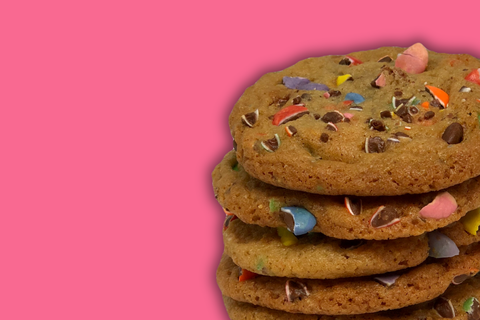 Back to School Means Smartie Pants is Back!