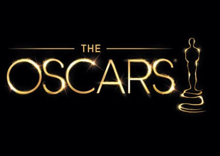 Oscars Round 2!