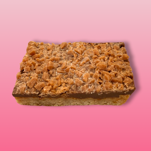 Skor Bars
