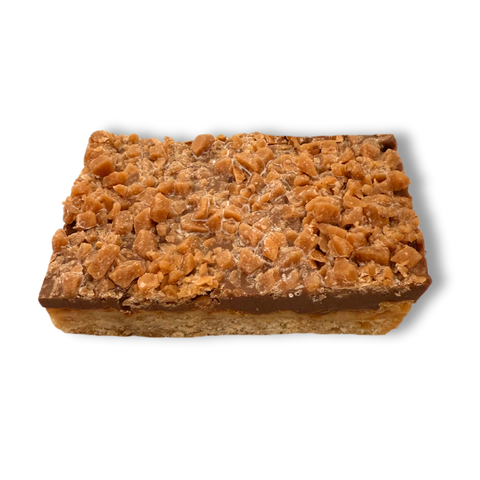 Skor Bars
