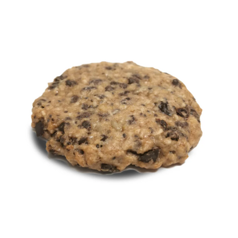 Celebrate Gluten Free