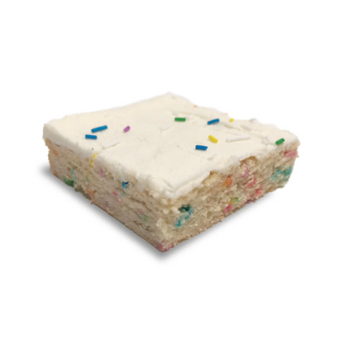 Celebrate Gluten Free
