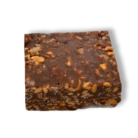 Eat-More Bar