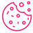 Confetti Sweets logo