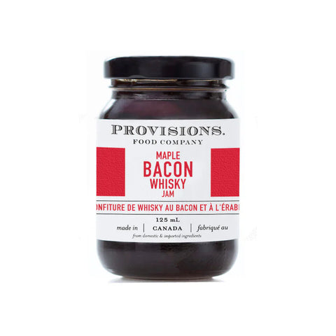Provisions Food Company