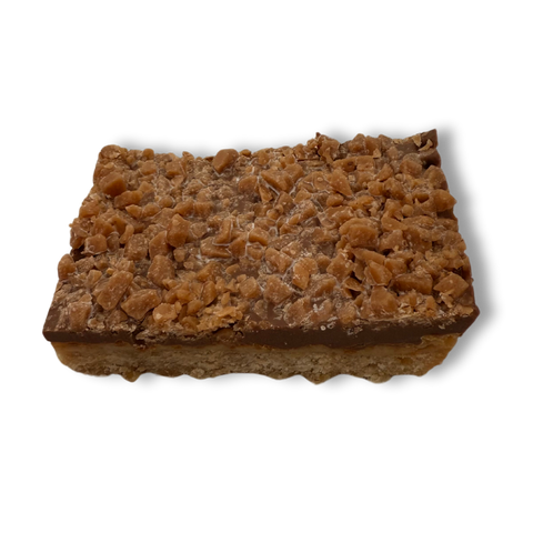 Skor Bars