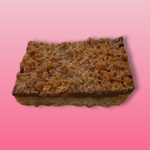 Skor Bars