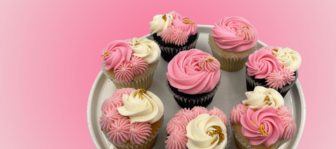 Extra Sweet!