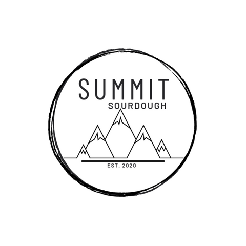 Summit Sourdough
