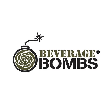 Beverage Bombs